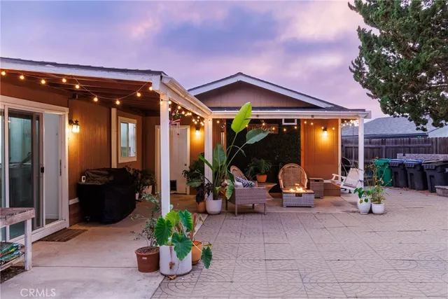 $599,000 | 881 Greenacre Drive, Santa Maria, CA 93455