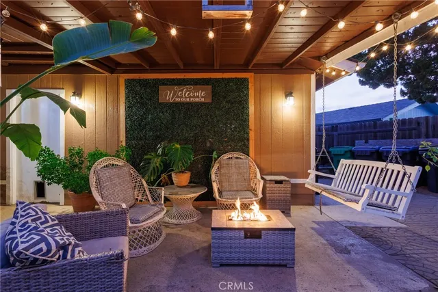 $599,000 | 881 Greenacre Drive, Santa Maria, CA 93455