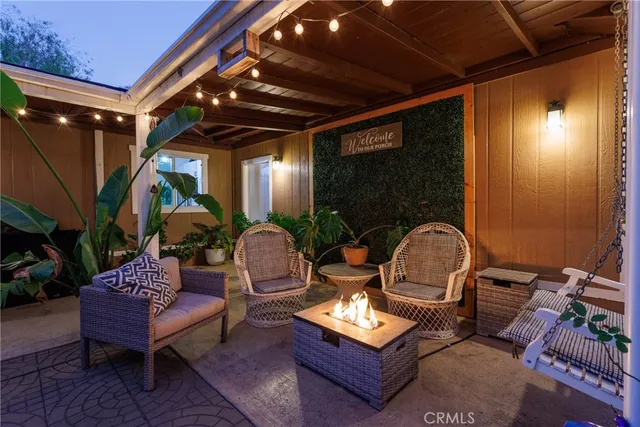 $599,000 | 881 Greenacre Drive, Santa Maria, CA 93455