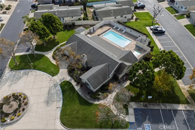 $599,000 | 881 Greenacre Drive, Santa Maria, CA 93455