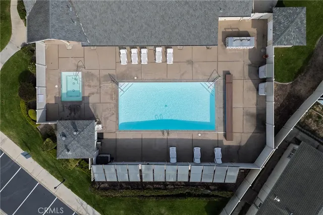 $599,000 | 881 Greenacre Drive, Santa Maria, CA 93455