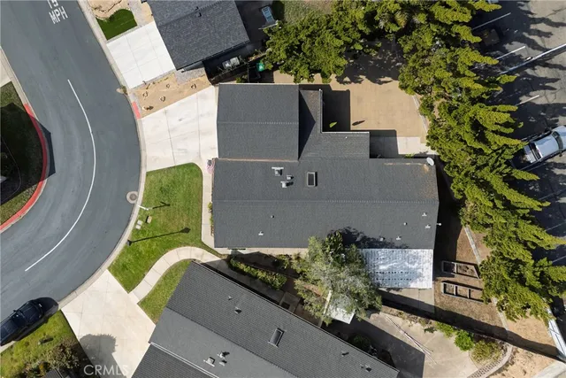 a workspace with furniture window and wooden floor