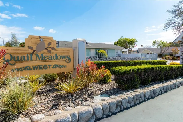 $599,000 | 881 Greenacre Drive, Santa Maria, CA 93455