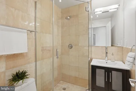 $724,900 | 2111 11th Street Northwest, Unit 4, Washington, DC 20001