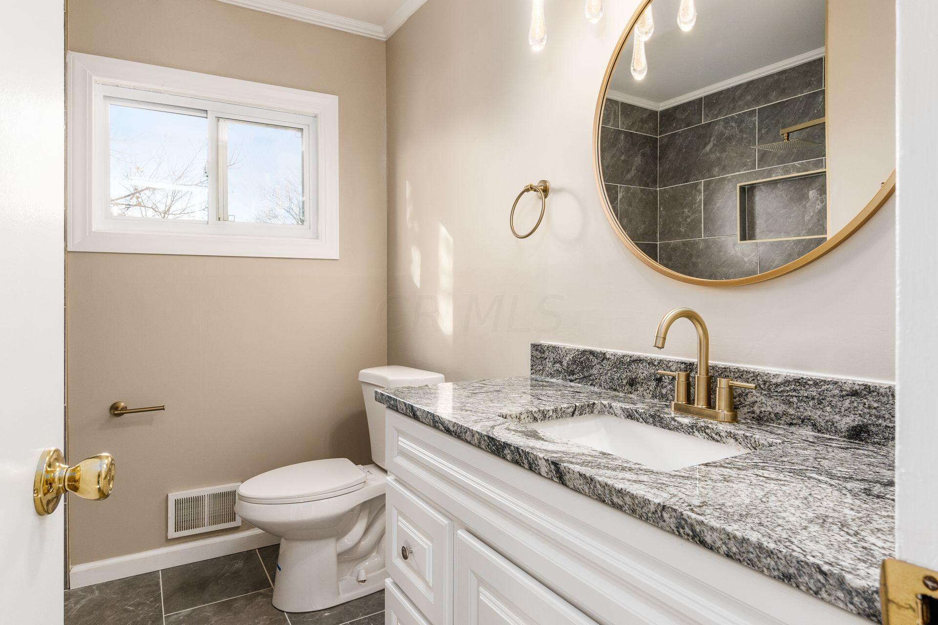 4983 Justin Road Columbus, OH 43227 - Photo 29 of 33 029_7c6dd8b_i 4983 Justin 071