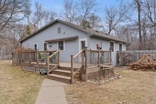 $284,900 | 15789 McKay Road, Brainerd, MN 56401