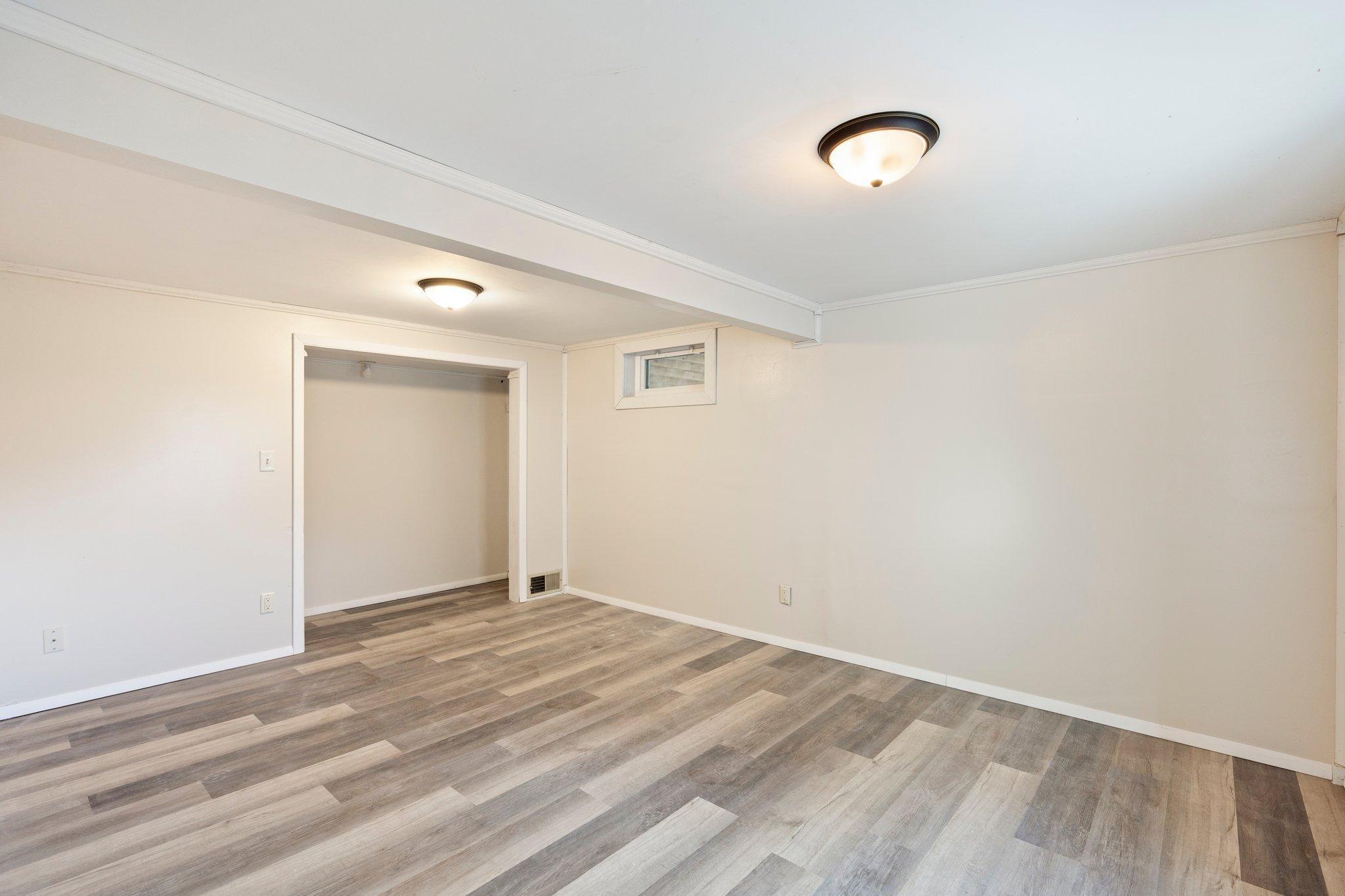 15789 McKay Road Brainerd, MN 56401 - Photo 11 of 17