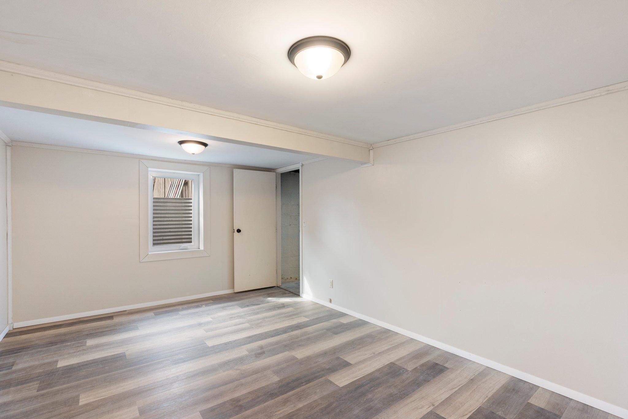 15789 McKay Road Brainerd, MN 56401 - Photo 12 of 17