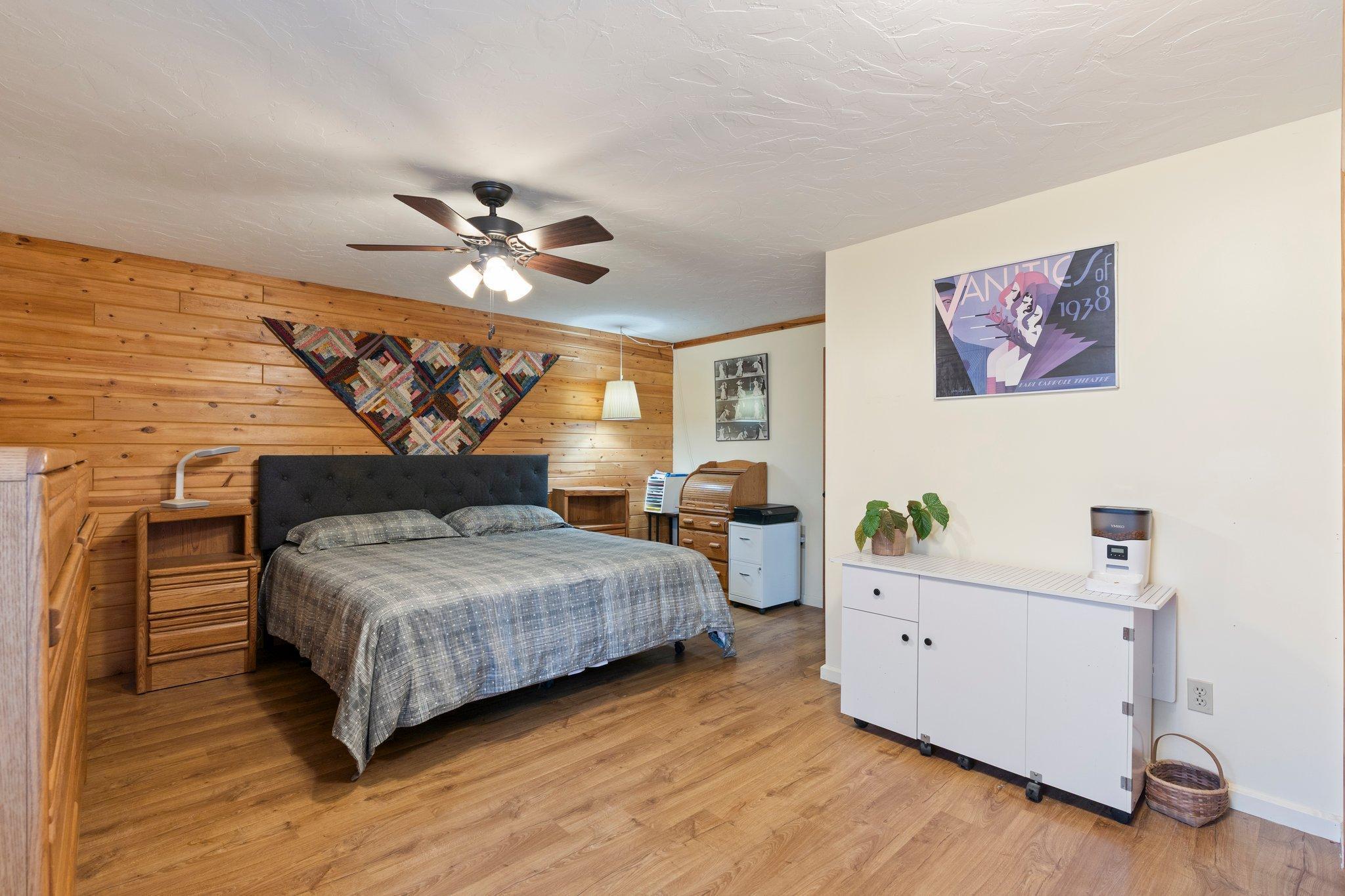 15789 McKay Road Brainerd, MN 56401 - Photo 13 of 17