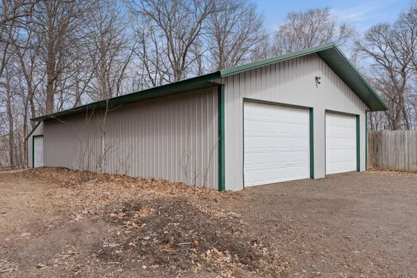 $284,900 | 15789 McKay Road, Brainerd, MN 56401