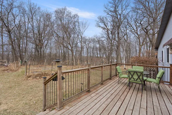 $284,900 | 15789 McKay Road, Brainerd, MN 56401