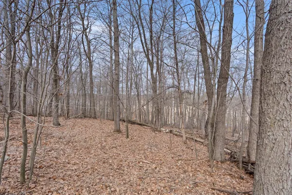 $284,900 | 15789 McKay Road, Brainerd, MN 56401