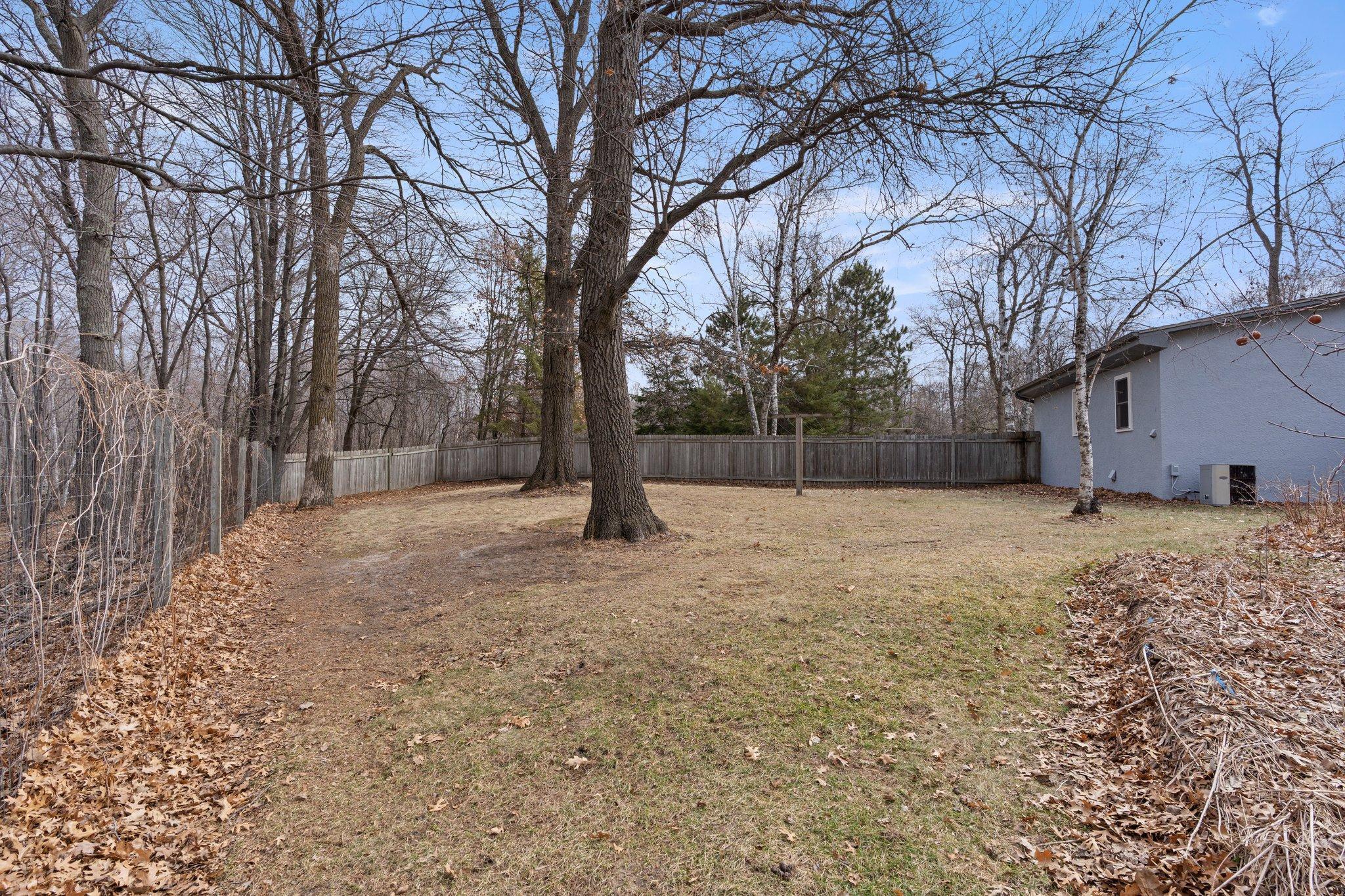 15789 McKay Road Brainerd, MN 56401 - Photo 17 of 17