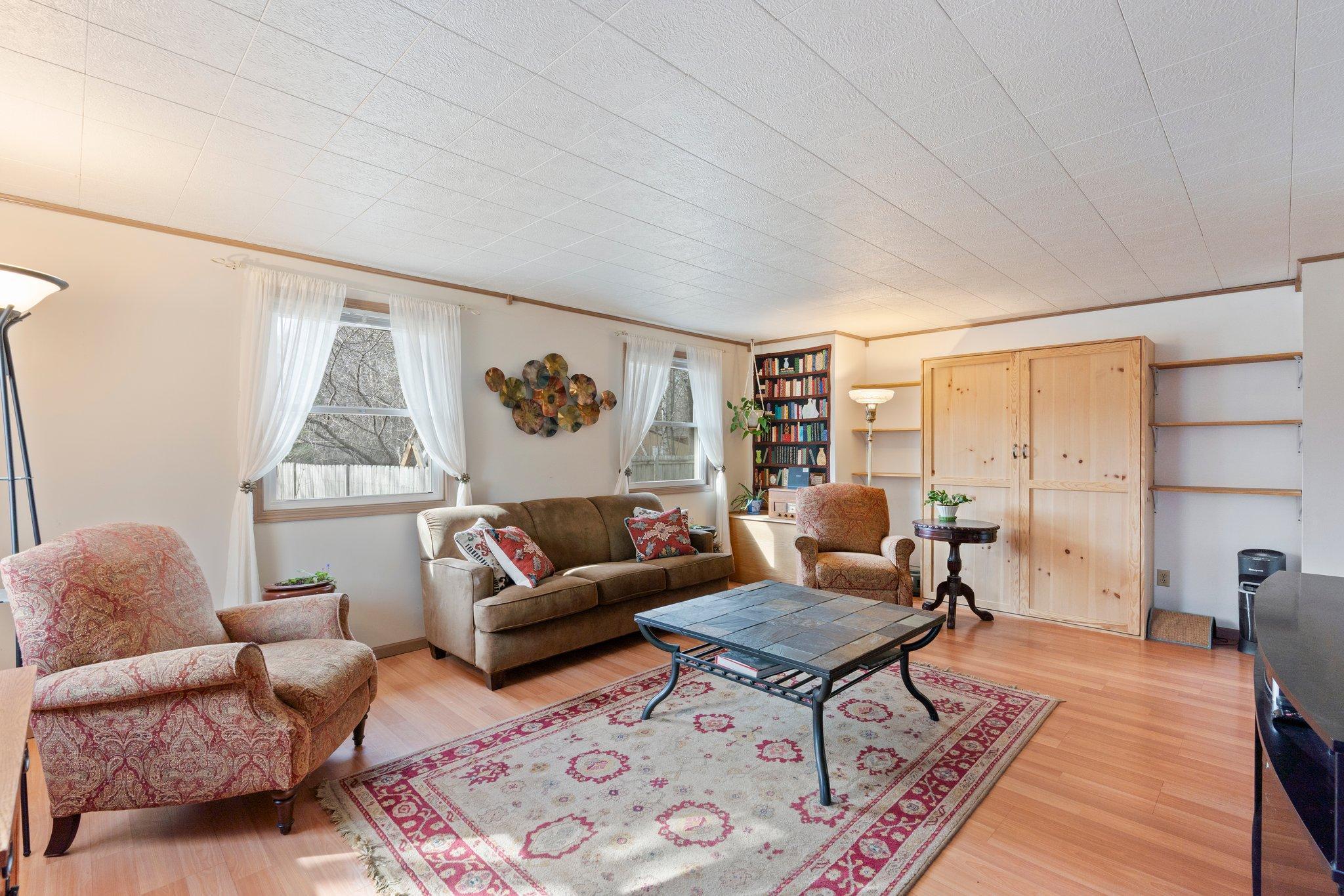 15789 McKay Road Brainerd, MN 56401 - Photo 2 of 17