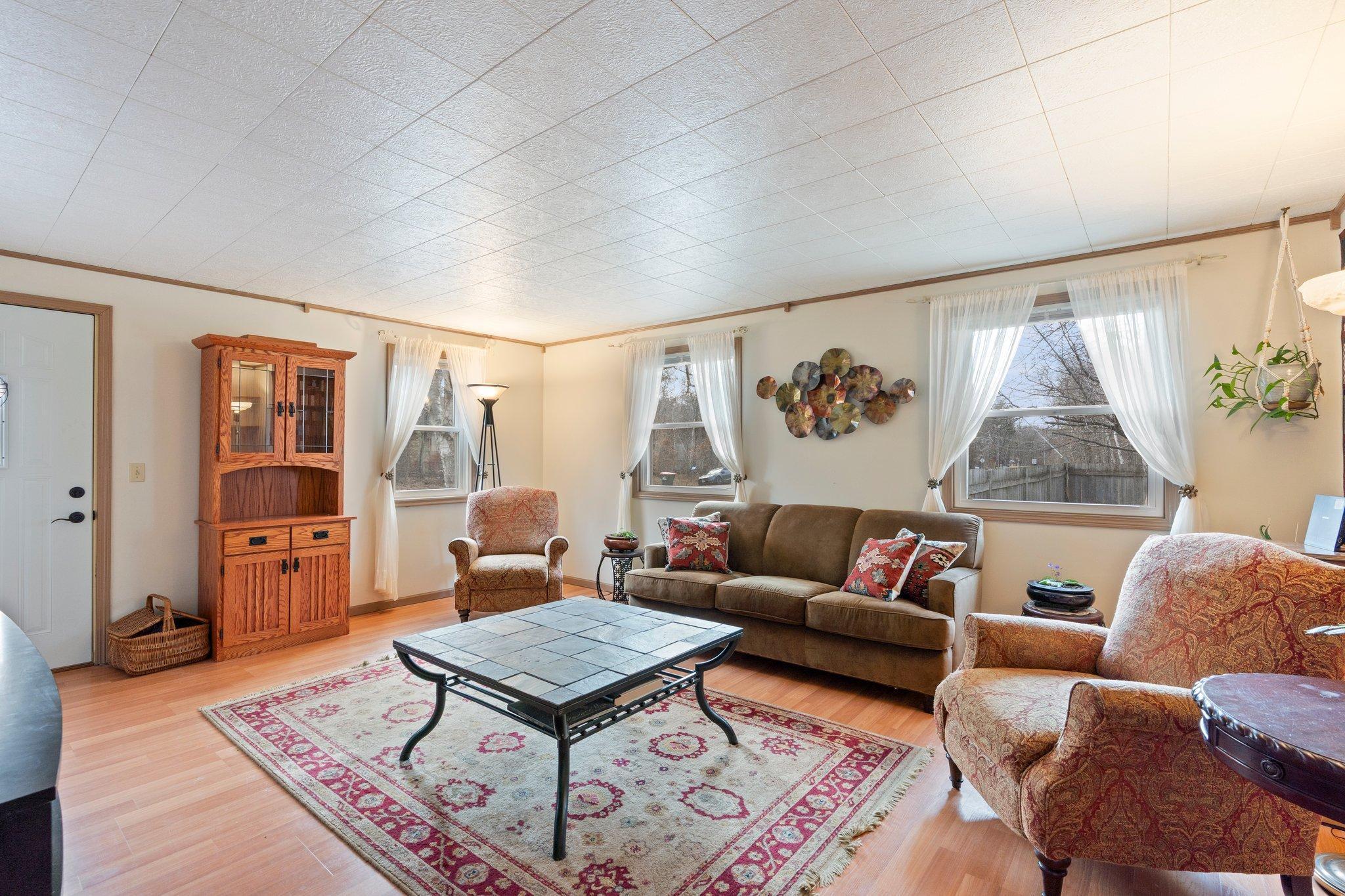 15789 McKay Road Brainerd, MN 56401 - Photo 4 of 17