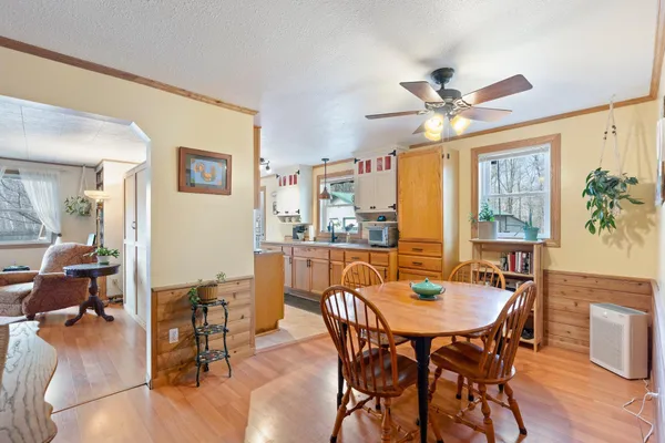 $284,900 | 15789 McKay Road, Brainerd, MN 56401