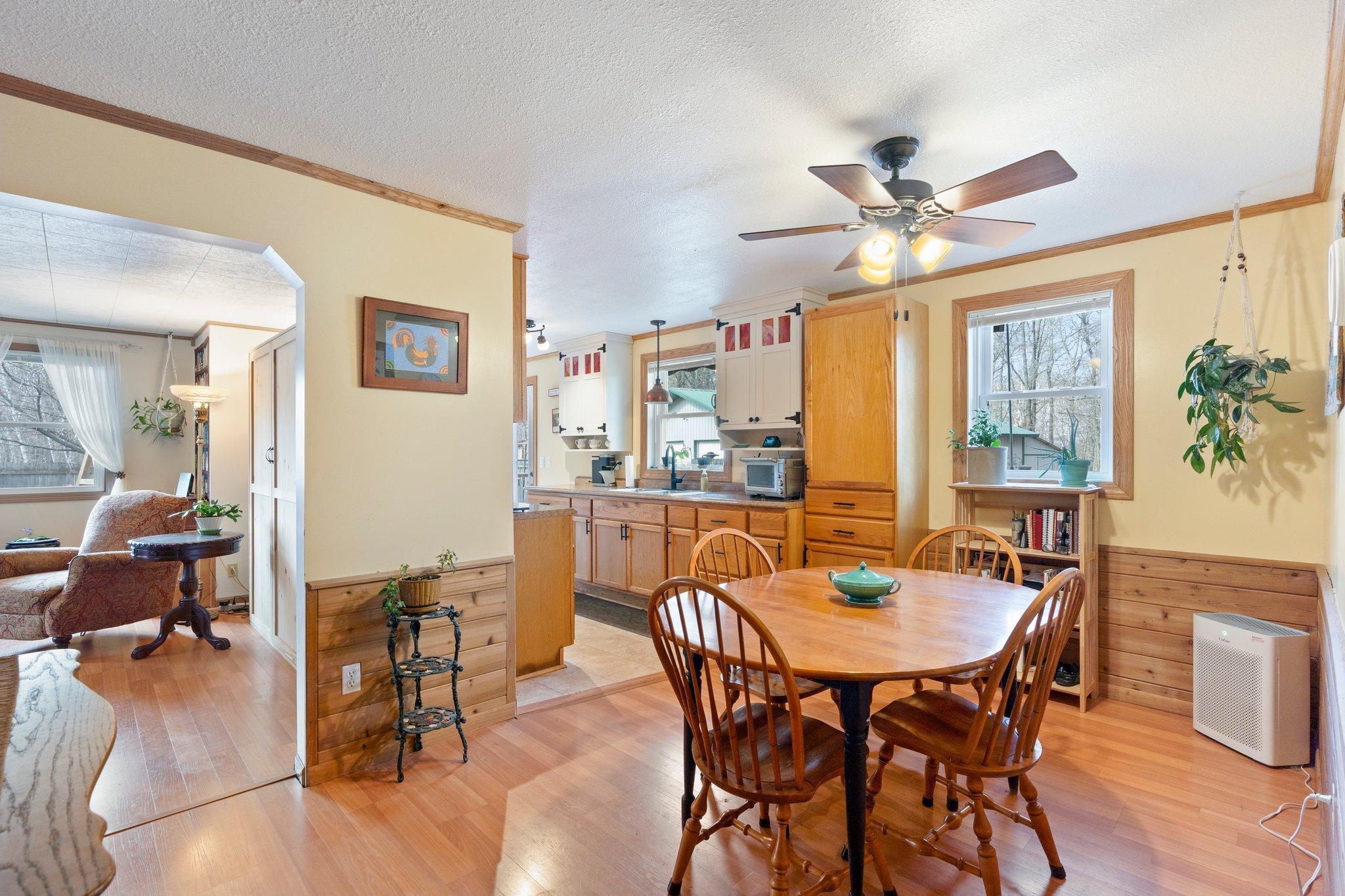 15789 McKay Road Brainerd, MN 56401 - Photo 5 of 17