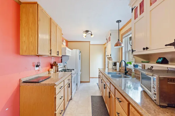 $284,900 | 15789 McKay Road, Brainerd, MN 56401