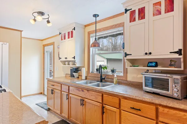 $284,900 | 15789 McKay Road, Brainerd, MN 56401