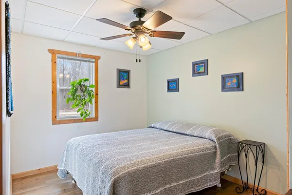 $284,900 | 15789 McKay Road, Brainerd, MN 56401