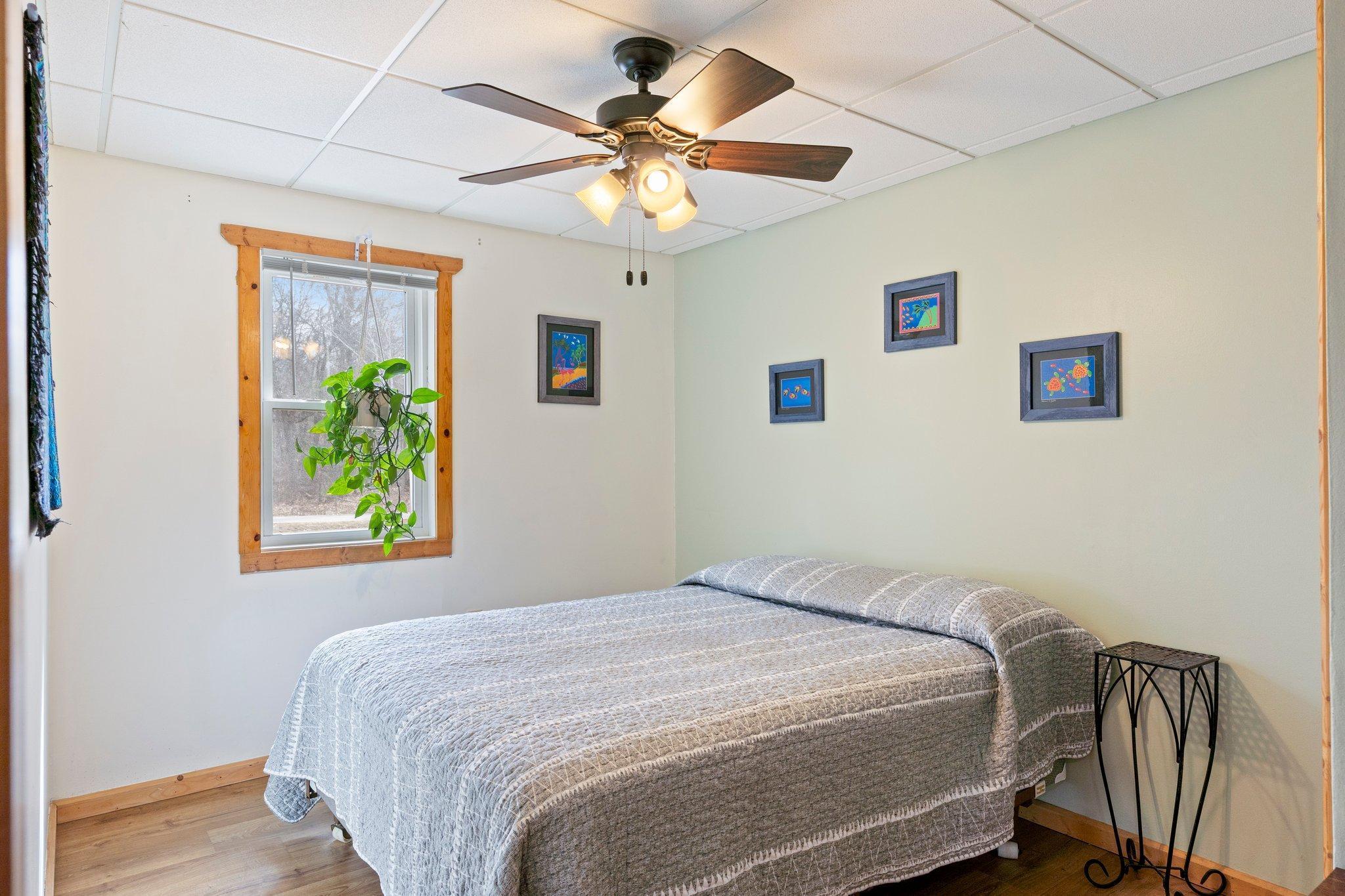 15789 McKay Road Brainerd, MN 56401 - Photo 8 of 17