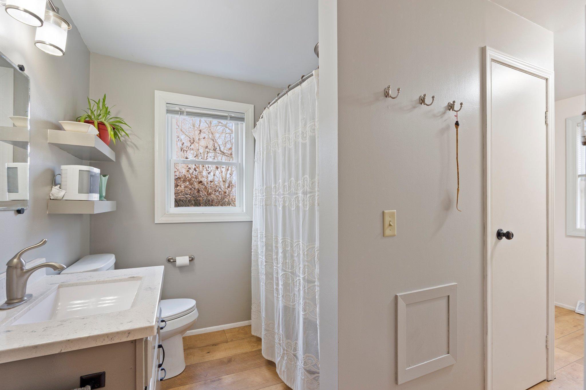 15789 McKay Road Brainerd, MN 56401 - Photo 9 of 17