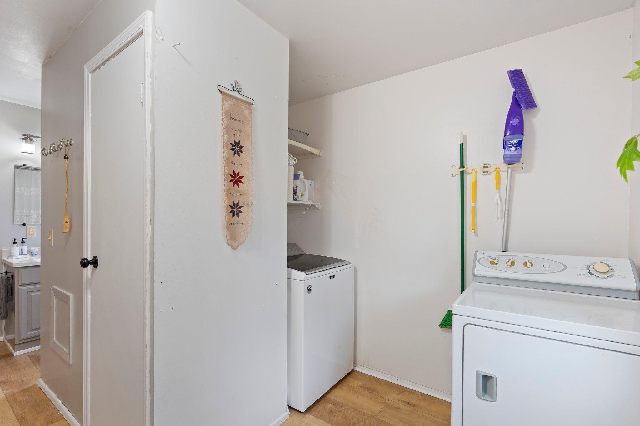 15789 McKay Road Brainerd, MN 56401 - Photo 10 of 17