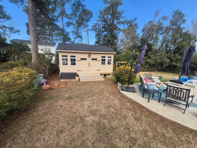 $299,900 | 1117 Eisenhower Drive, Augusta, GA 30904