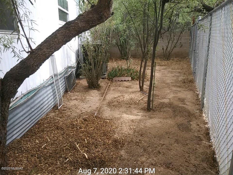 3119 East Greenlee Road Tucson, AZ 85716 - Photo 17 of 23