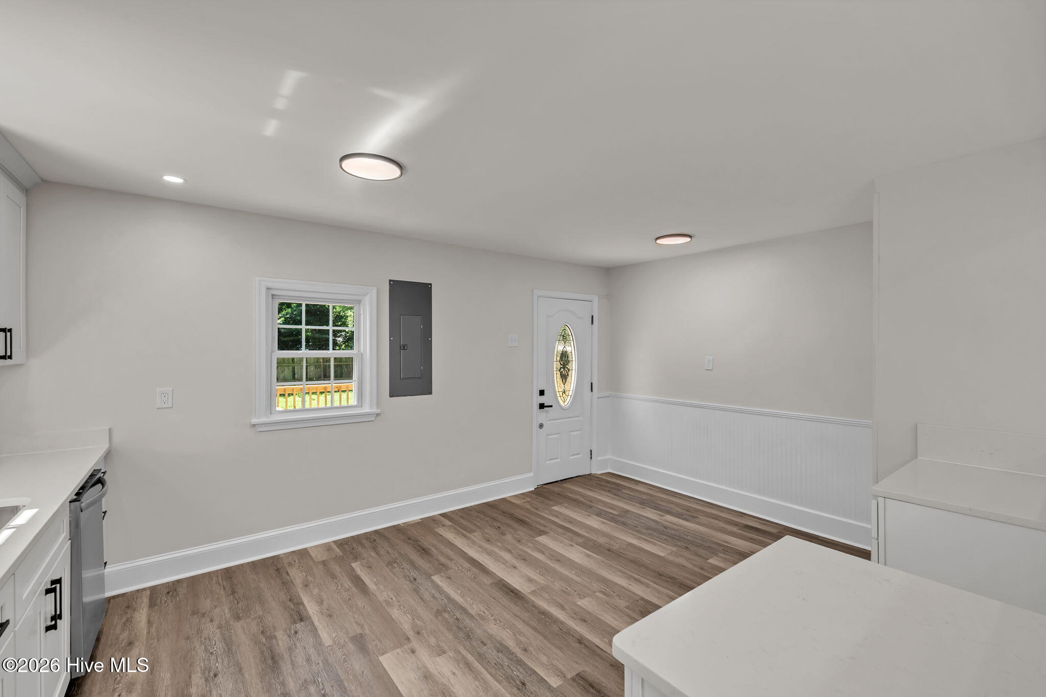 125 Robert Walker Road Moyock, NC 27958 - Photo 24 of 46