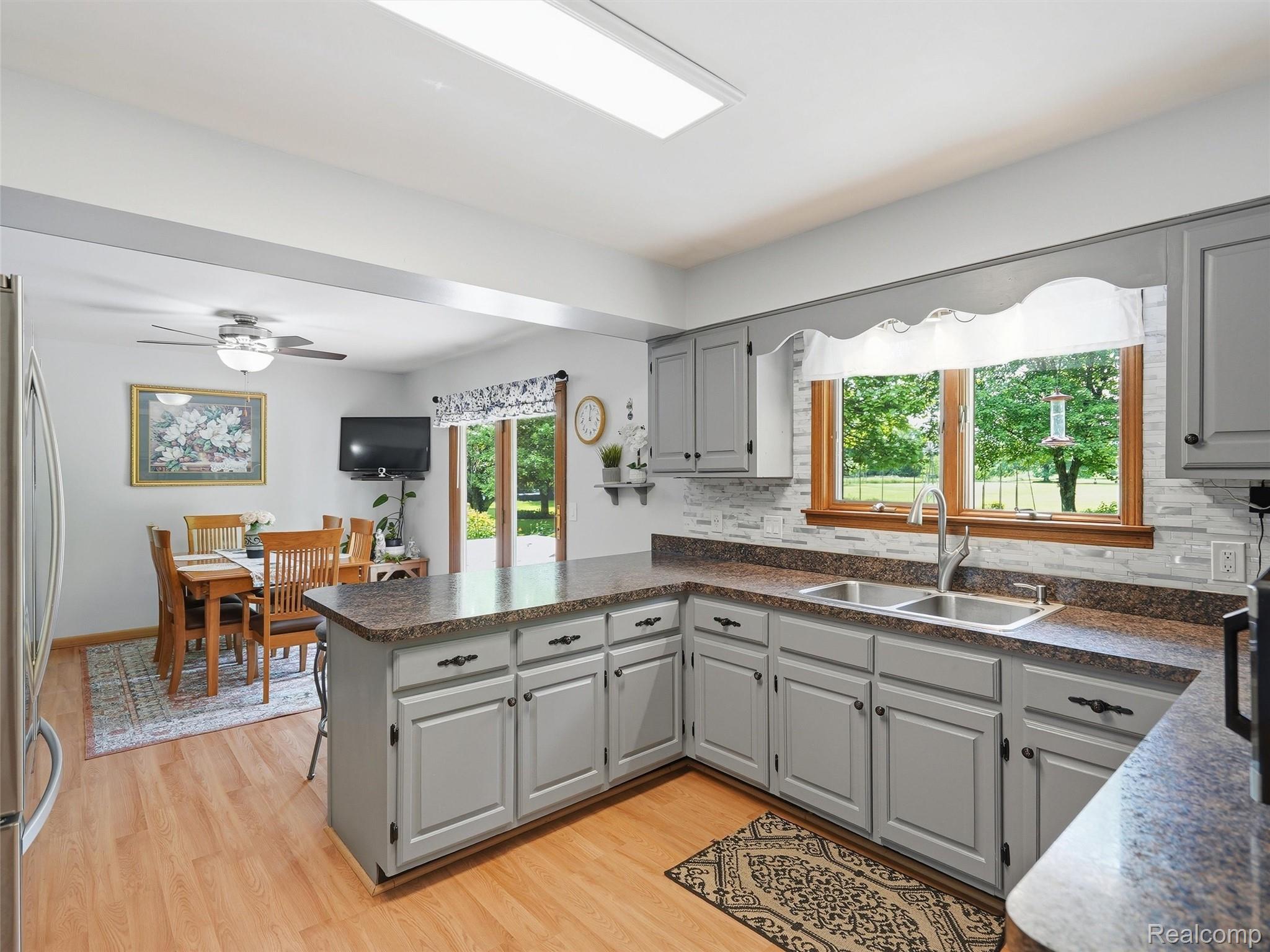 4136 Peppermill Road Attica, MI 48412 - Photo 8 of 66 33-DSC08918.jpg