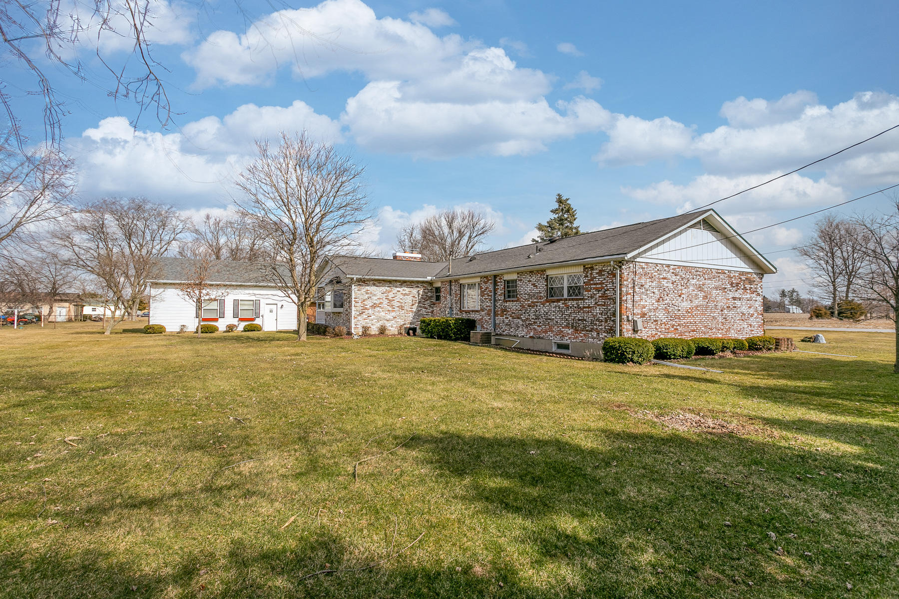 7792 South Range Line Road Englewood, OH 45322 - Photo 10 of 55 Gallery Image 10