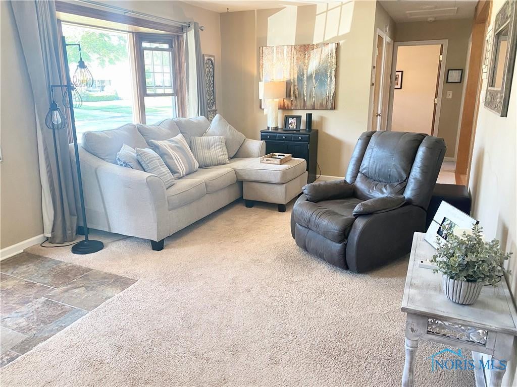 2616 Wyndale Road Toledo, OH 43613 - Photo 11 of 29 Gallery Image 11