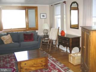 723 Millwood Road Philadelphia, PA 19115 - Photo 3 of 5