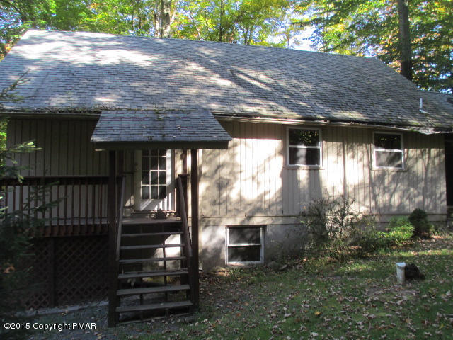 313 Fawn Road Pocono Lake, PA 18347 - Photo 1 of 1 IMG_7072