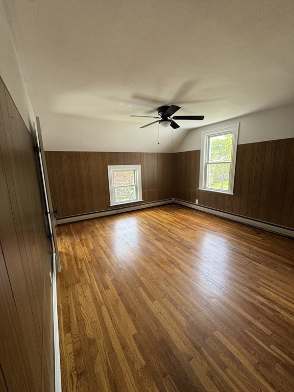 134 Bay State Road, Unit 2 Rehoboth, MA 02769 - Photo 6 of 13