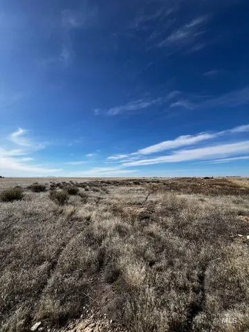 $160,000 | Tbd Southwest Tbd Sw Buckeye Mountain, Mountain Home, ID 83647