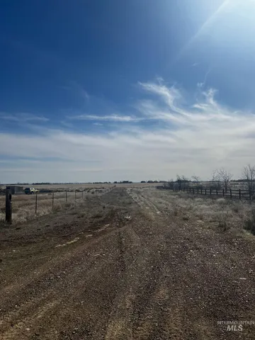 $160,000 | Tbd Southwest Tbd Sw Buckeye Mountain, Mountain Home, ID 83647