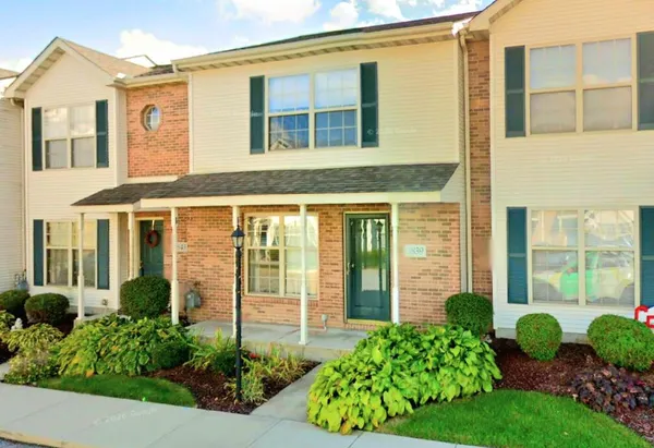 $239,900 | 1839 Golden Oak Court, Crown Point, IN 46307