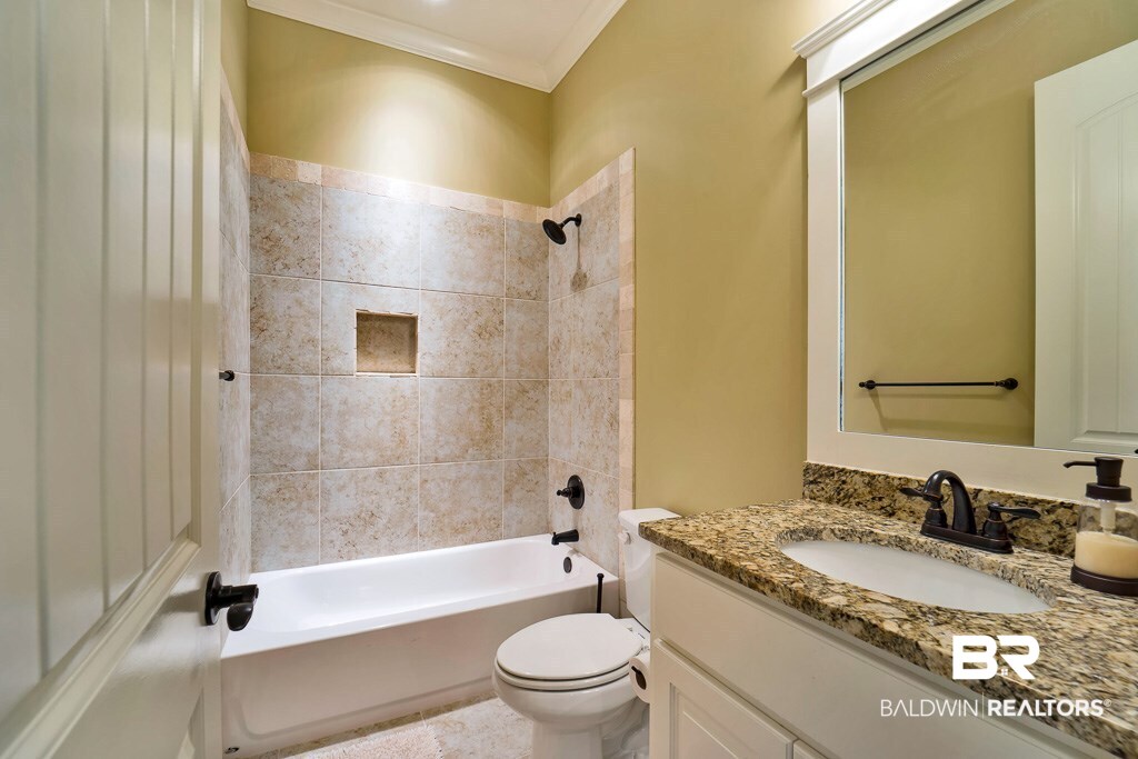 7838 Pine Run Daphne, AL 36527 - Photo 25 of 31