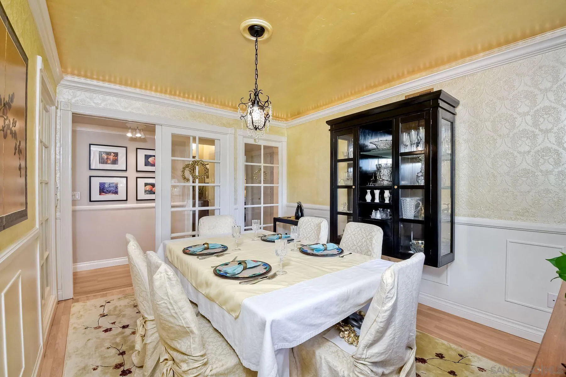 17196 Libertad Drive San Diego, CA 92127 - Photo 13 of 29 Gallery Image 13