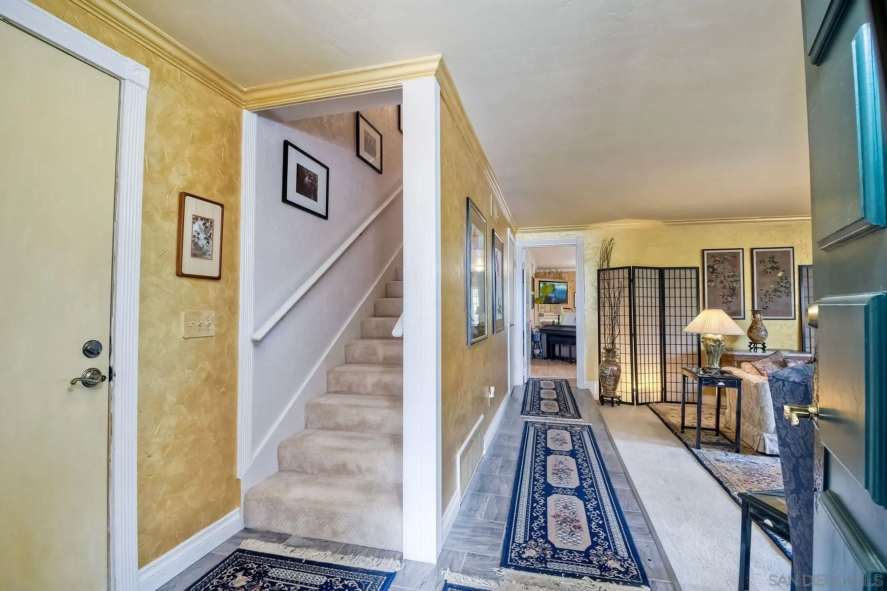 17196 Libertad Drive San Diego, CA 92127 - Photo 21 of 29 Gallery Image 21