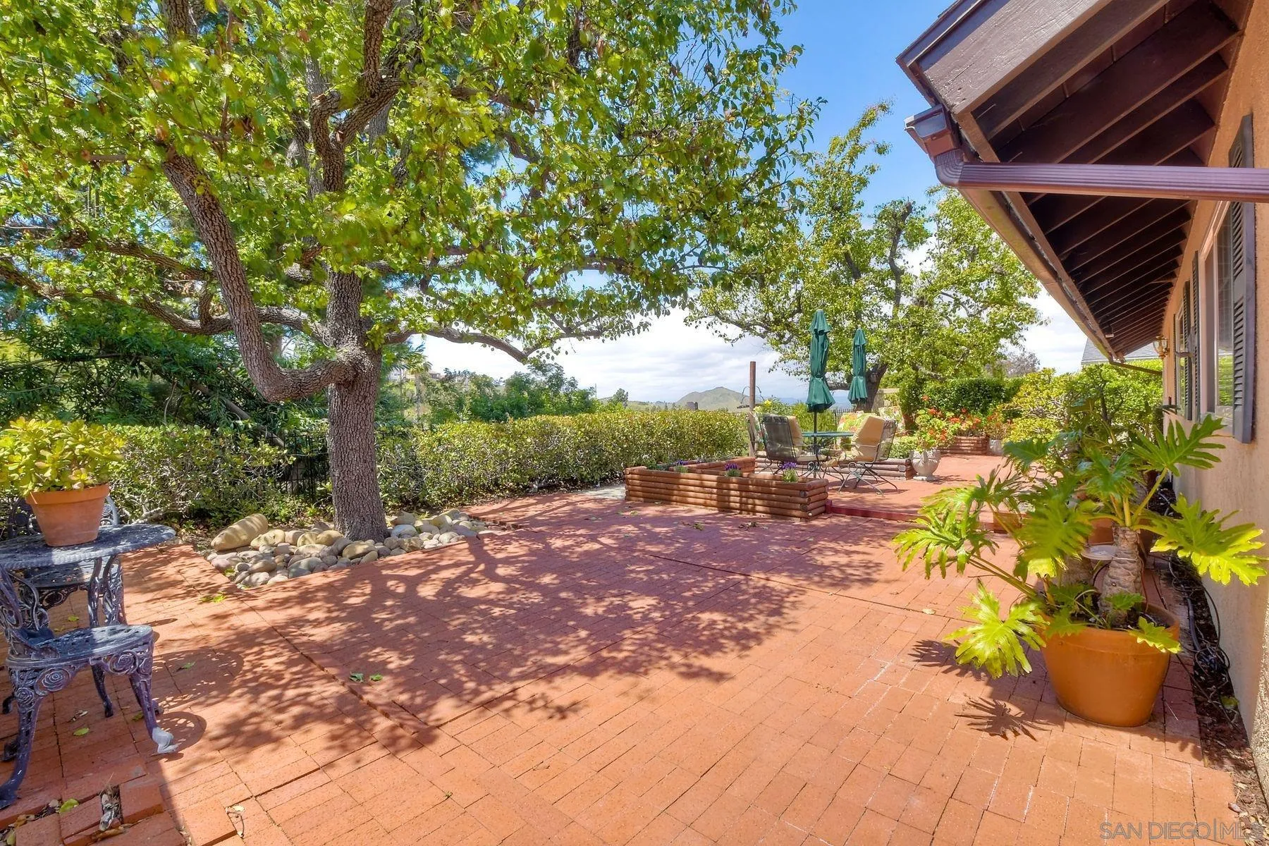 17196 Libertad Drive San Diego, CA 92127 - Photo 25 of 29 Gallery Image 25