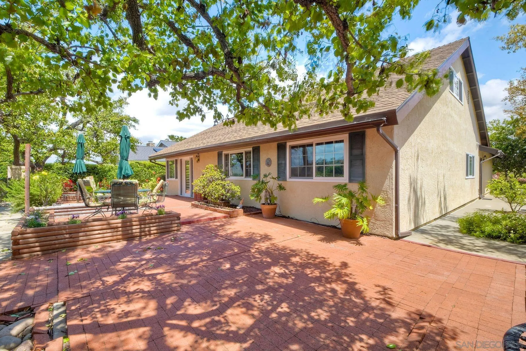 17196 Libertad Drive San Diego, CA 92127 - Photo 26 of 29 Gallery Image 26