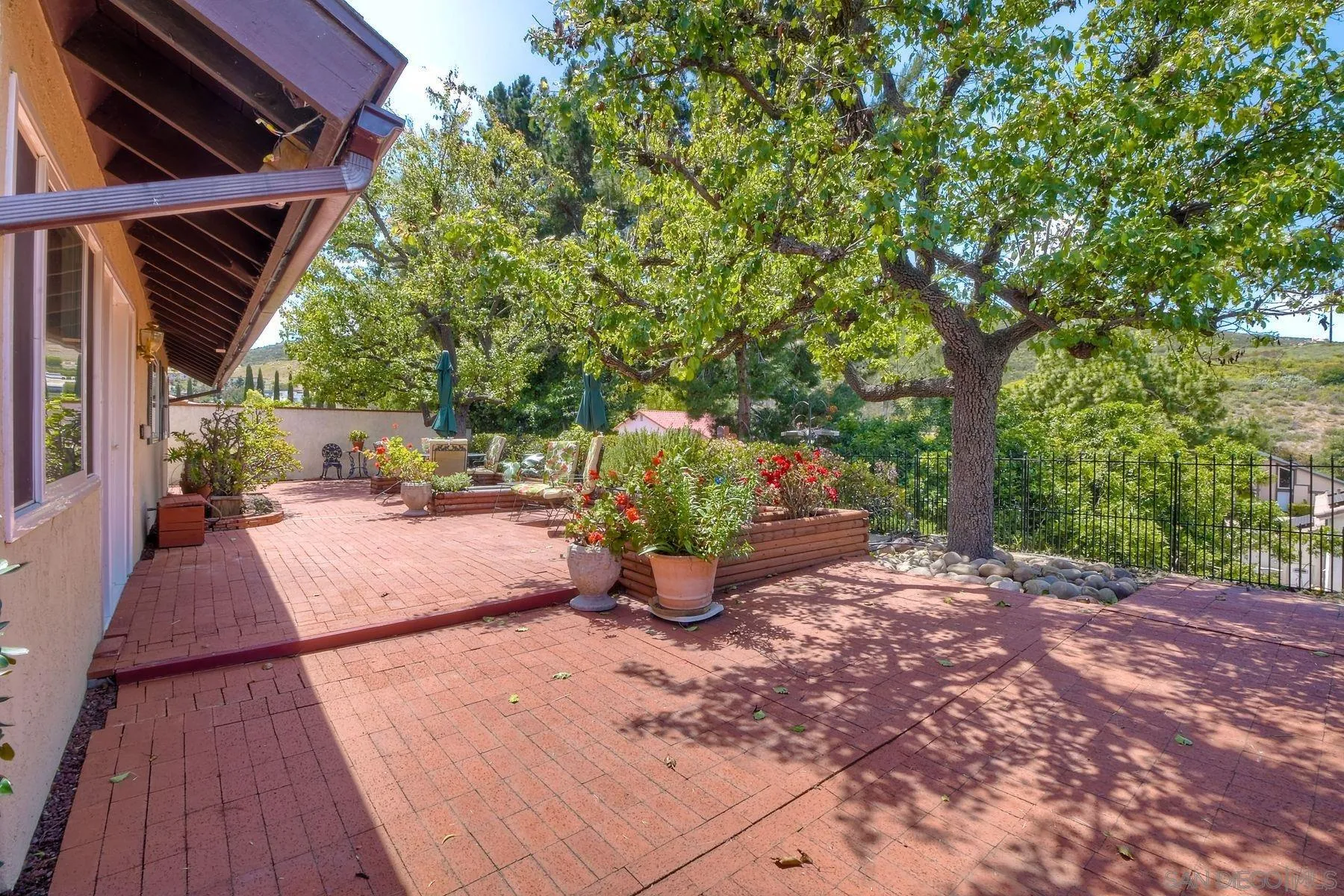 17196 Libertad Drive San Diego, CA 92127 - Photo 27 of 29 Gallery Image 27