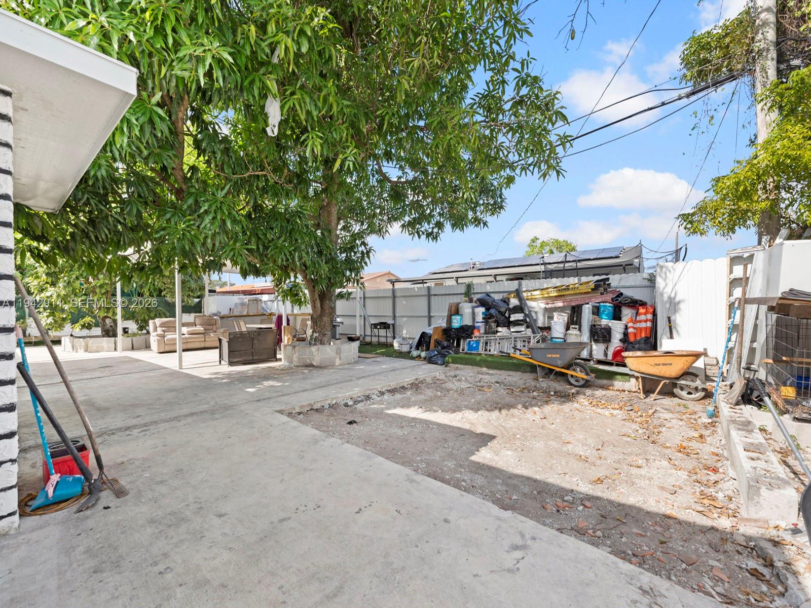 355 West 62nd Street Hialeah, FL 33012 - Photo 37 of 44 Photo 37