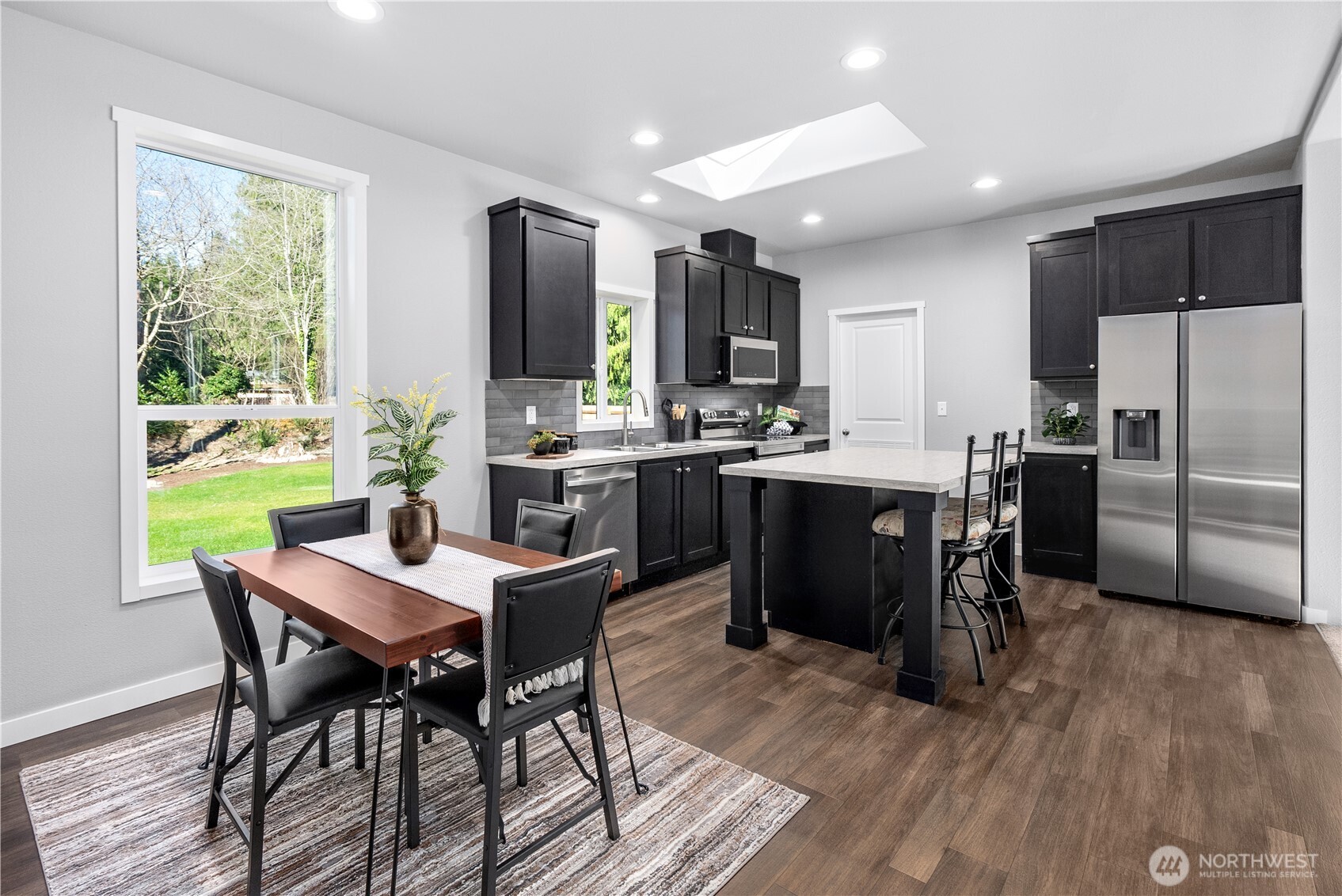 44331 Pine Road Gold Bar, WA 98251 - Photo 11 of 27