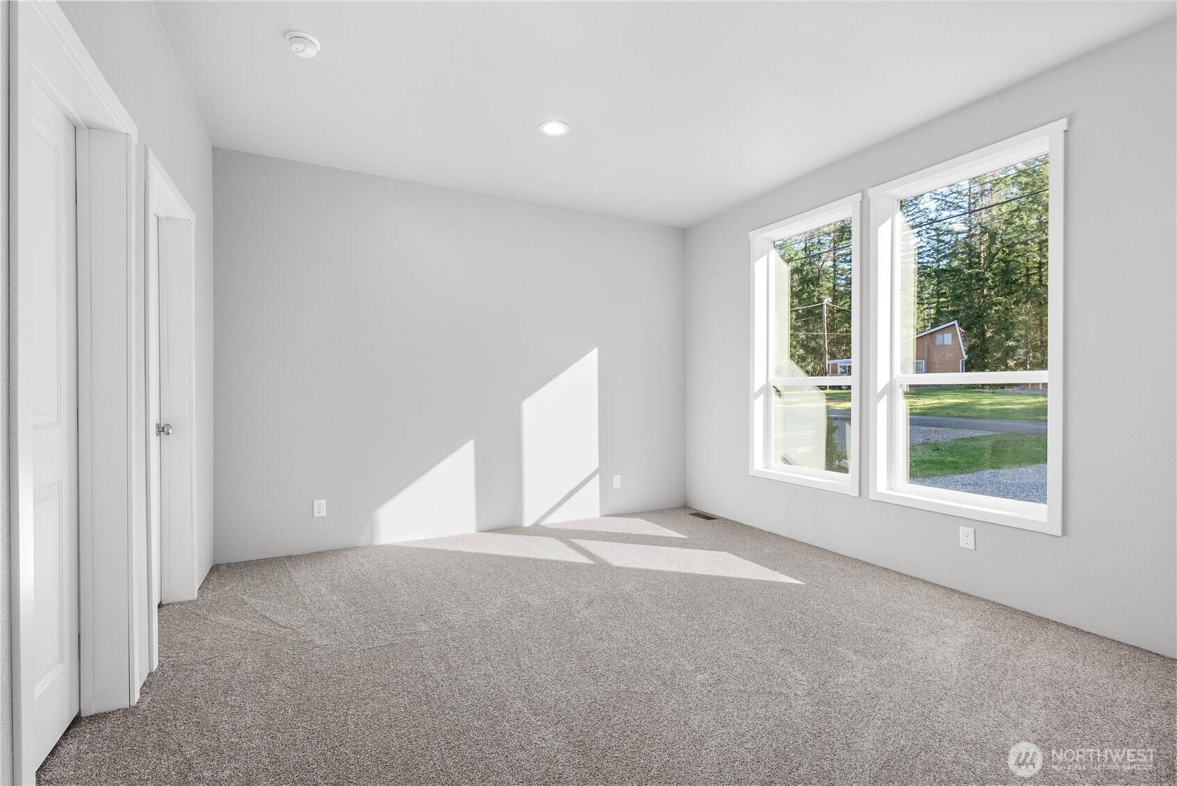 44331 Pine Road Gold Bar, WA 98251 - Photo 12 of 27