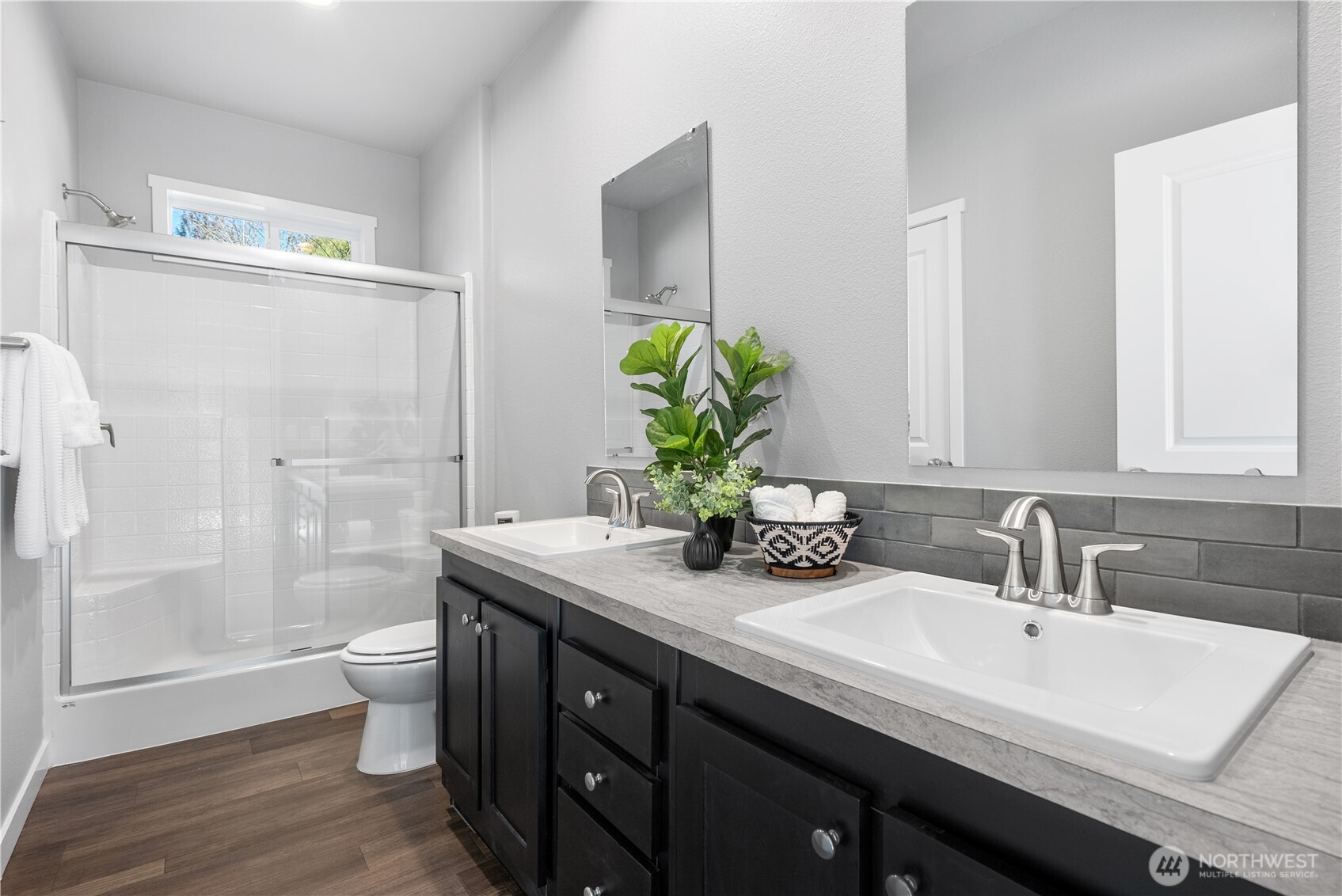 44331 Pine Road Gold Bar, WA 98251 - Photo 13 of 27