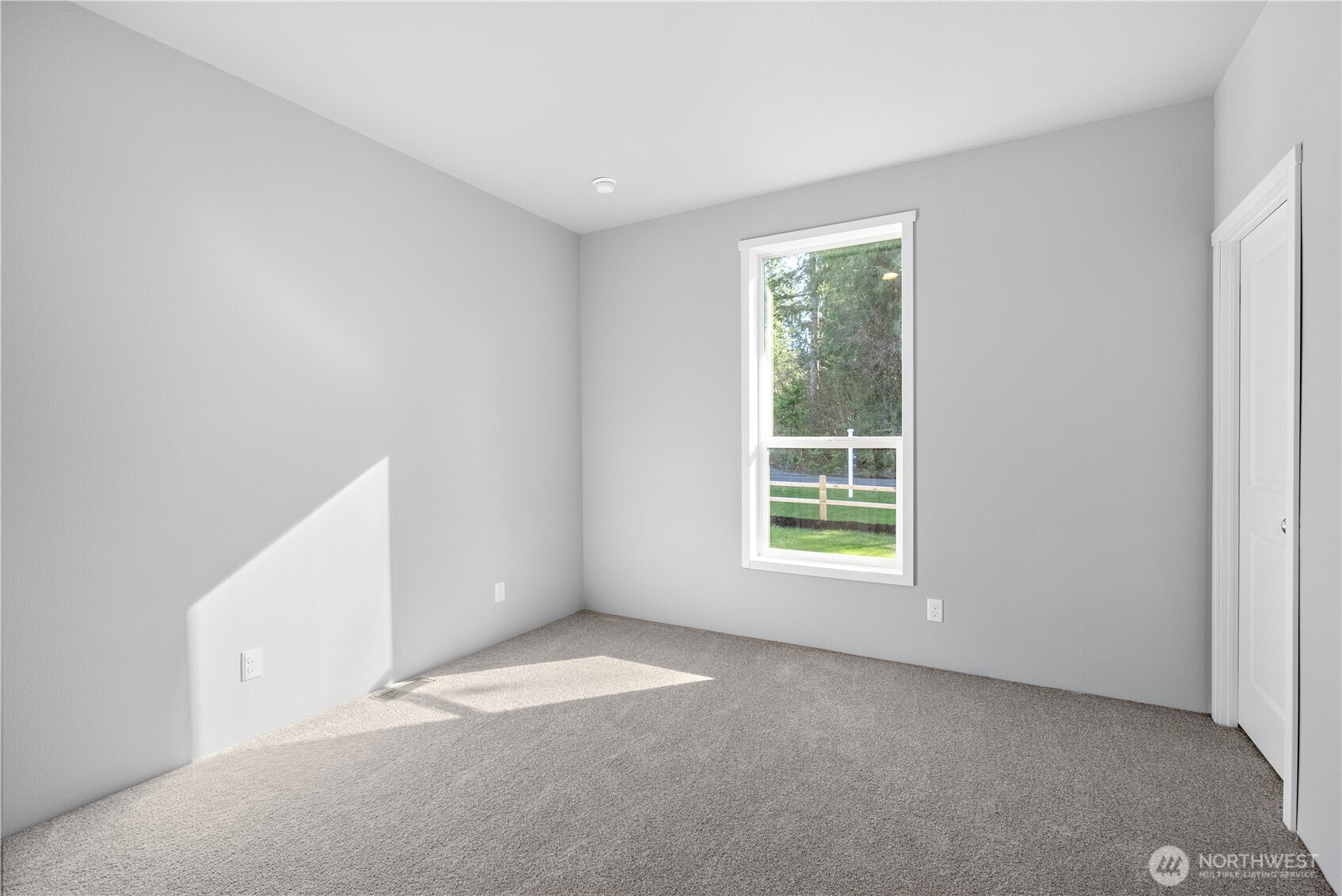 44331 Pine Road Gold Bar, WA 98251 - Photo 14 of 27